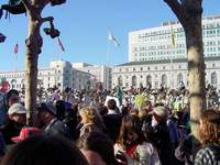 (10)in_square(a).jpg