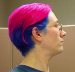 05017_side-view.jpg