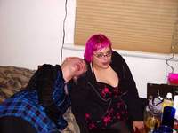 05919_lesbian-titties.jpg
