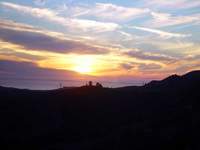 05938_western-sunset.jpg