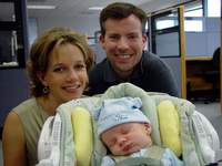 06018_Baby_Jake.jpg