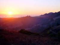 06027_sunset_blues_web.jpg