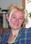 06096_angylhair.jpg