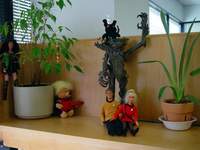 06237_julies-toys.jpg