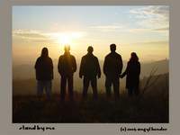 06651_stand_by_me.jpg