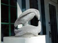 1975_Rockys-sculpture.jpg
