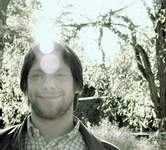 2002_zunger-flare-cut.jpg