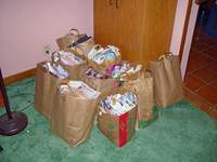2005.1_purge.jpg