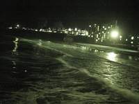 2654_santa_cruz_beach.jpg