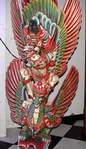 2660_garuda-2.jpg