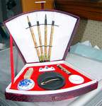 3102_ink-set.jpg