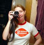 3454_silly-girl.jpg