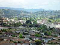 4032_sigaba-view.jpg
