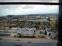 4038_work-view.jpg