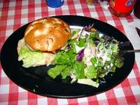 4378_my-lunch.jpg