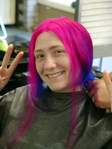 4882_yatta.jpg
