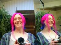 4934_CRAZYSOCRAZY.jpg