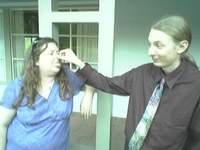 GotYourNose.jpg