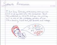 sabbath_journal.jpg