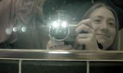 2729_NV-angyl-camera-cut.jpg