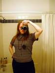 2734_angyl-camera.jpg
