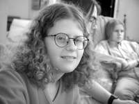 2770_BW-ambyr.jpg