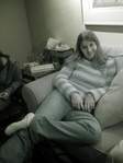 2516_pimpernel-lounge.jpg