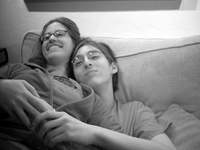 2528_adi-karlean7-snuggle.jpg