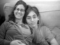 2529_adi-karlean7-aaawwww.jpg