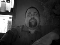 2954_ianhess.jpg