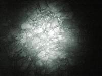 2972_rock-texture.jpg