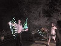 3126-bill-amy-glowspinners.jpg