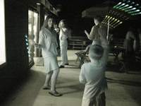 3137_spinning-lessons.jpg