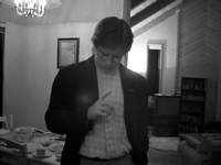 3159_zunger-contemplates-co.jpg