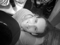3213_bill-overhead.jpg