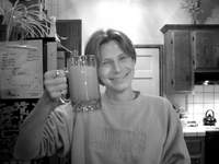 3227_breakfast-of-champions.jpg