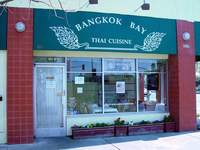 3513_bangkok-bay.jpg