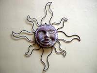 3540_wired-sun.jpg