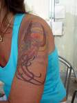 3544_winged-woman-tat.jpg