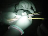 3605_glostix.jpg