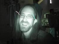 3623_kaitennae.jpg