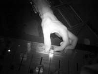 3629_spazmo-mixinating.jpg