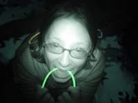 3630_fangs-for-the-memories.jpg