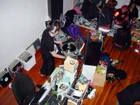 3639_hey-mister-deejay.jpg