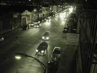 3656_traffik.jpg