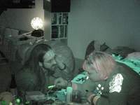 3664_face-painting.jpg