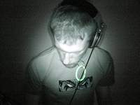 3672_spinnin-spazmo.jpg
