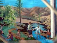 3745_mural-section.jpg