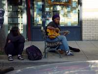 3777_more-random-music.jpg