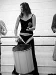 3822_BWdrummerchic.jpg